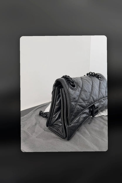 NB - BG Bag - 126