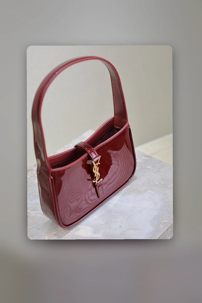 NB - YLS Bag - 1283