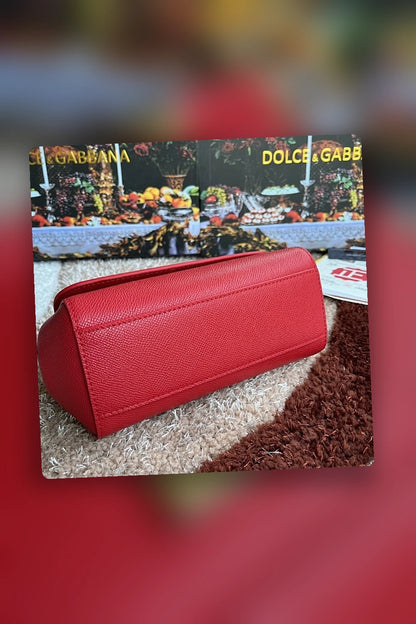 NB - DAG Bag - 138