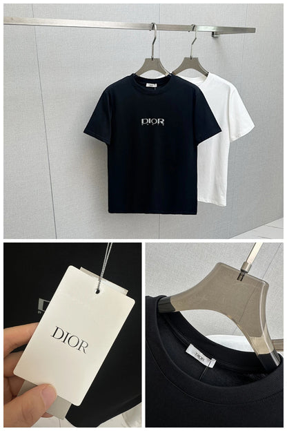 NB - DOR Mix Items - 020