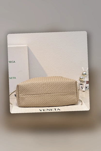 NB - BOV Bag - 937
