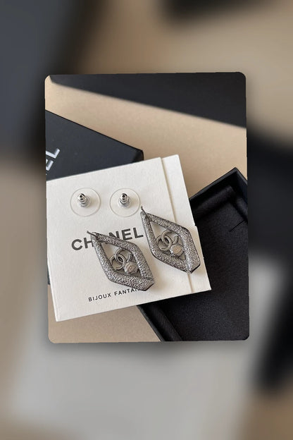 NB - CHL Jewelry - 588