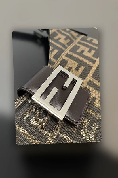 NB - FDE Bag - 170