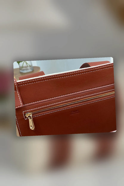 NB - CLE Bag - 506