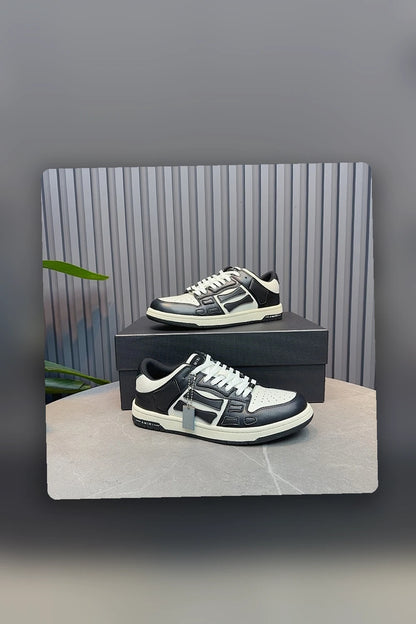 NB - AMIR Women Shoes - 367