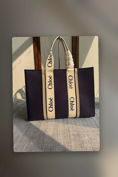 NB - CLE Bag - 060