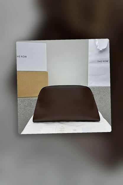 NB - THR Bag - 406