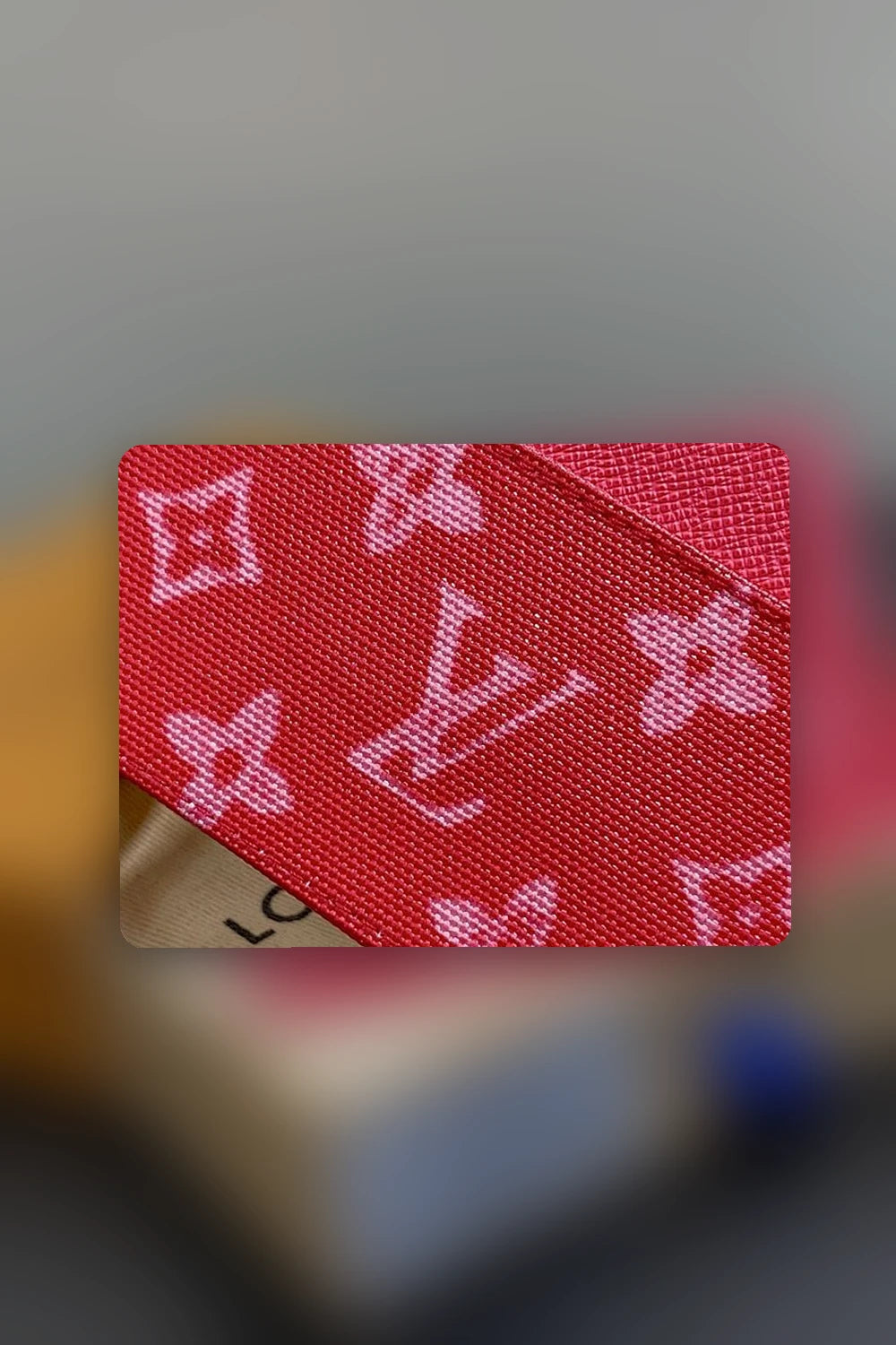 NB - Mix Wallet - 318