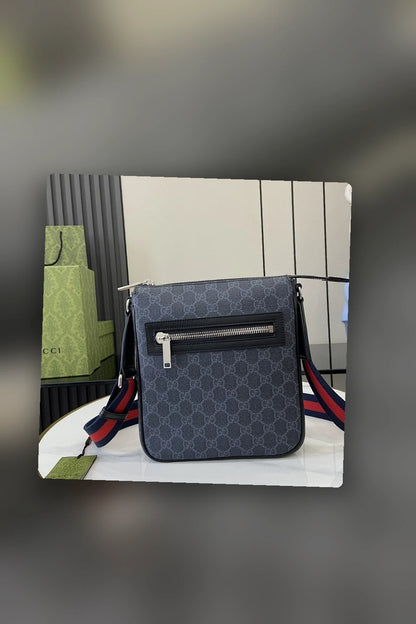 NB - GUKI Bag - 745