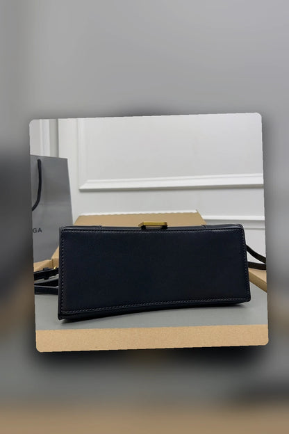 NB - BG Bag - 2216