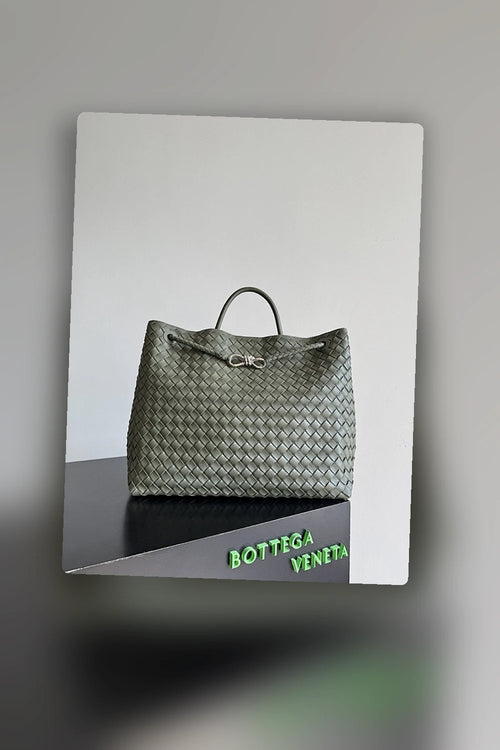 NB - BOV Bag - 104