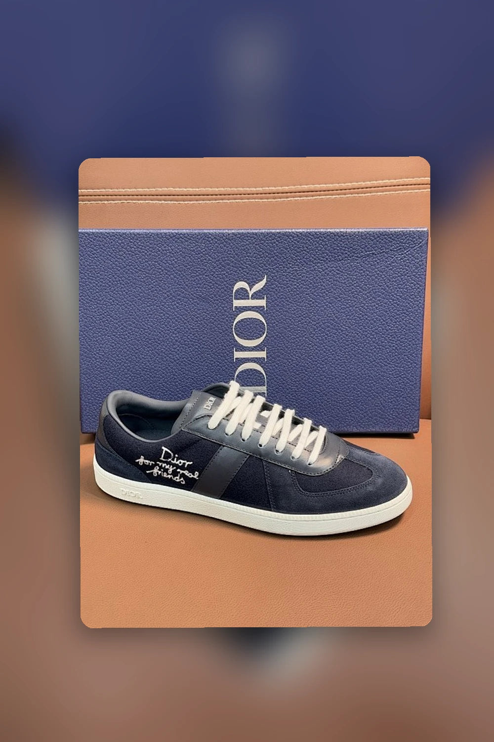 NB - DOR Mix Items - 507