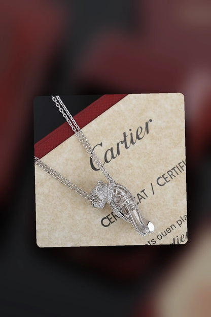 NB - CRA Jewelry - 272