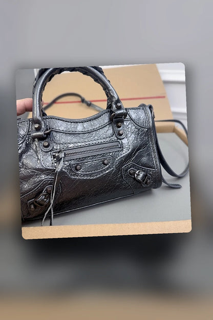 NB - BG Bag - 1559