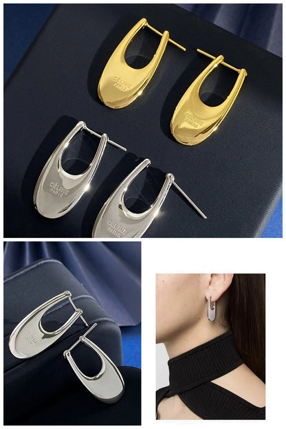 NB - COL Jewelry - 241