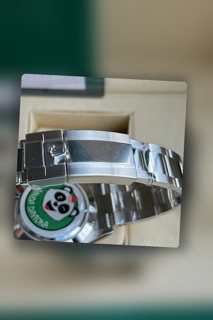 NB - Mix Watch - 655