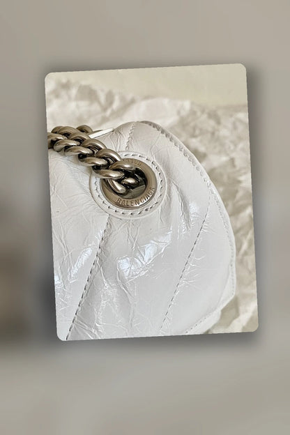 NB - BG Bag - 1890