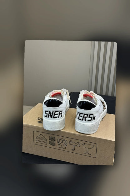 NB - SIMP Women Shoes - 089