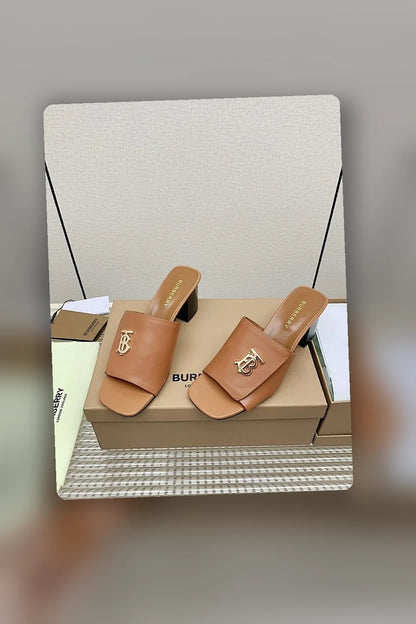 NB - BOR Women Shoes - 127