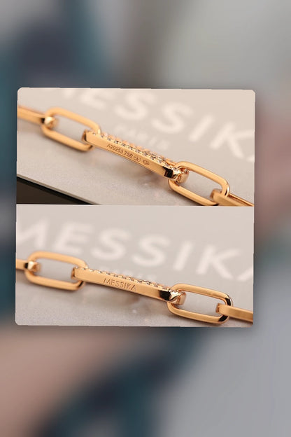 NB - MSKA Jewelry - 173
