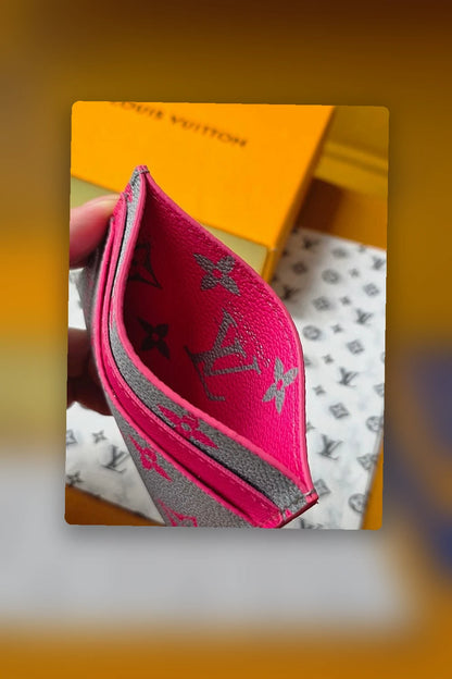 NB - Mix Wallet - 1518