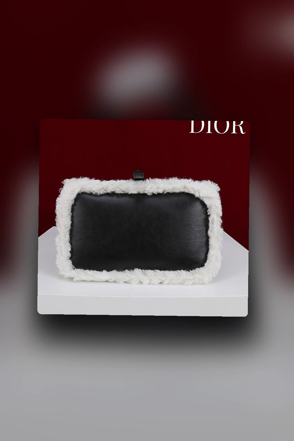 NB - DOR Bag - 1475
