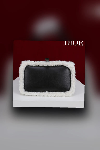 NB - DOR Bag - 1475