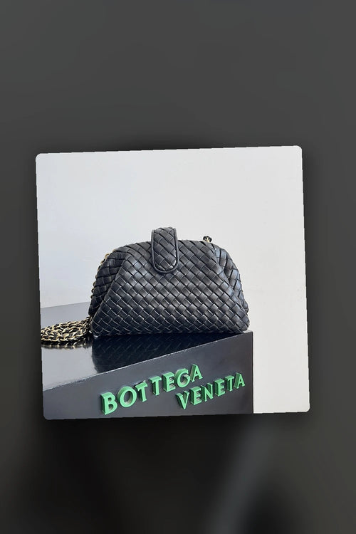 NB - BOV Bag - 179
