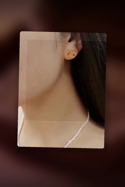 NB - COL Jewelry - 270