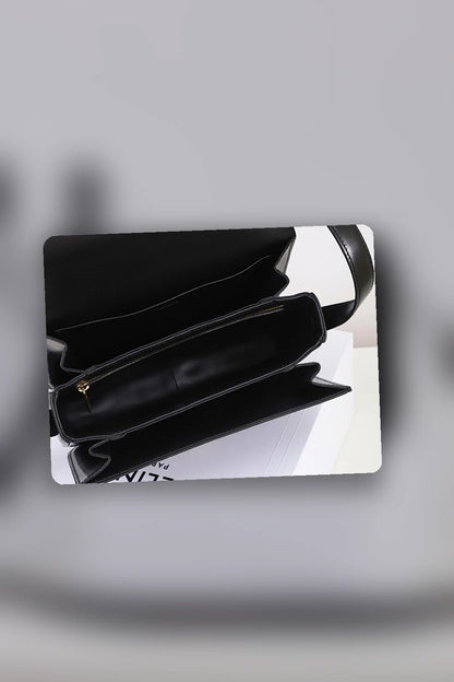 NB - COL Bag - 229