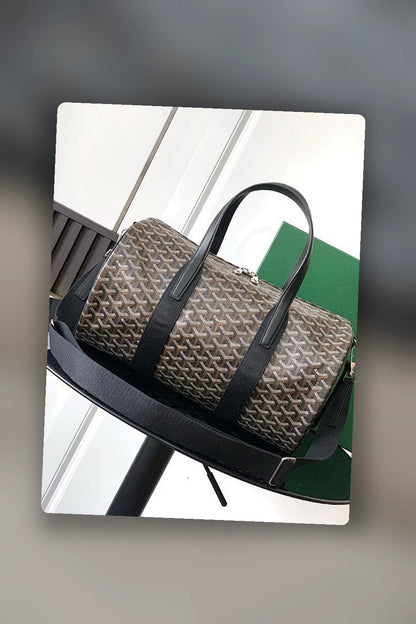 NB - GYO Bag - 515