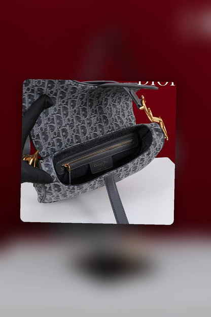 NB - DOR Bag - 225
