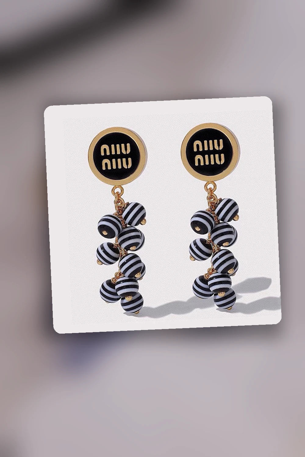 NB - MMU Jewelry - 071