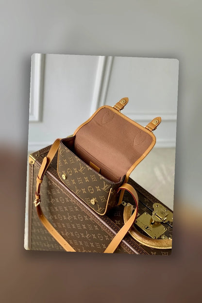 NB - LOV Bag - 1563