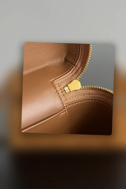 NB - BOV Bag - 884