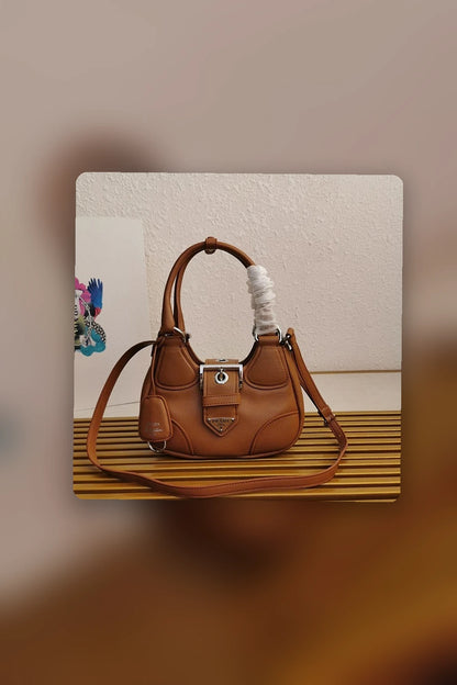 NB - PD Bag - 311
