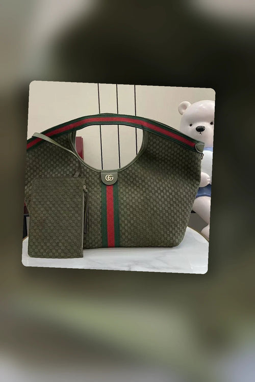 NB - GUKI Bag - 031