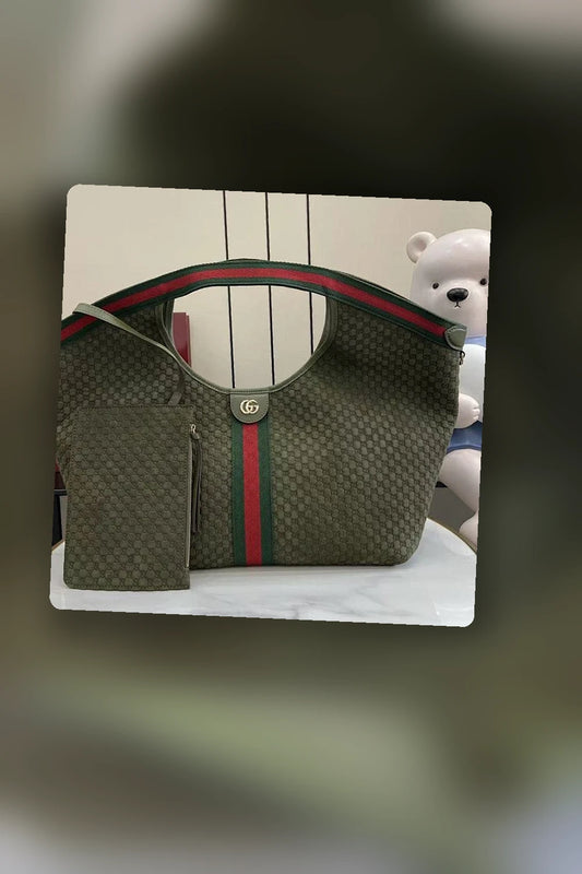 NB - GUKI Bag - 031