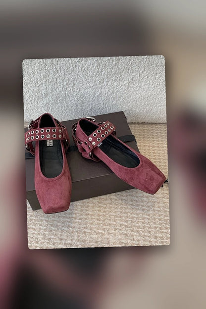 NB - AAL Women Shoes - 348