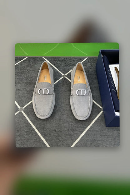 NB - DOR Mix Items - 162