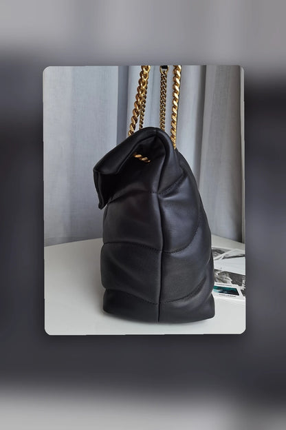 NB - YLS Bag - 1044
