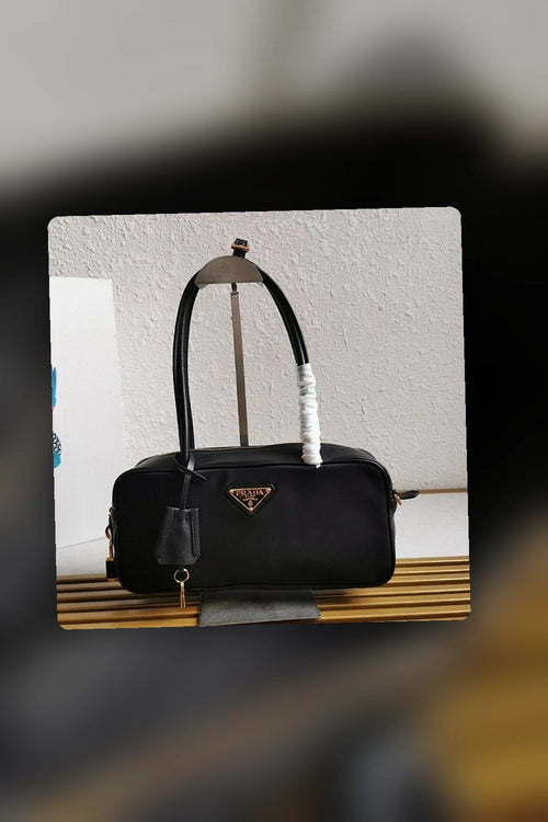 NB - PD Bag - 856