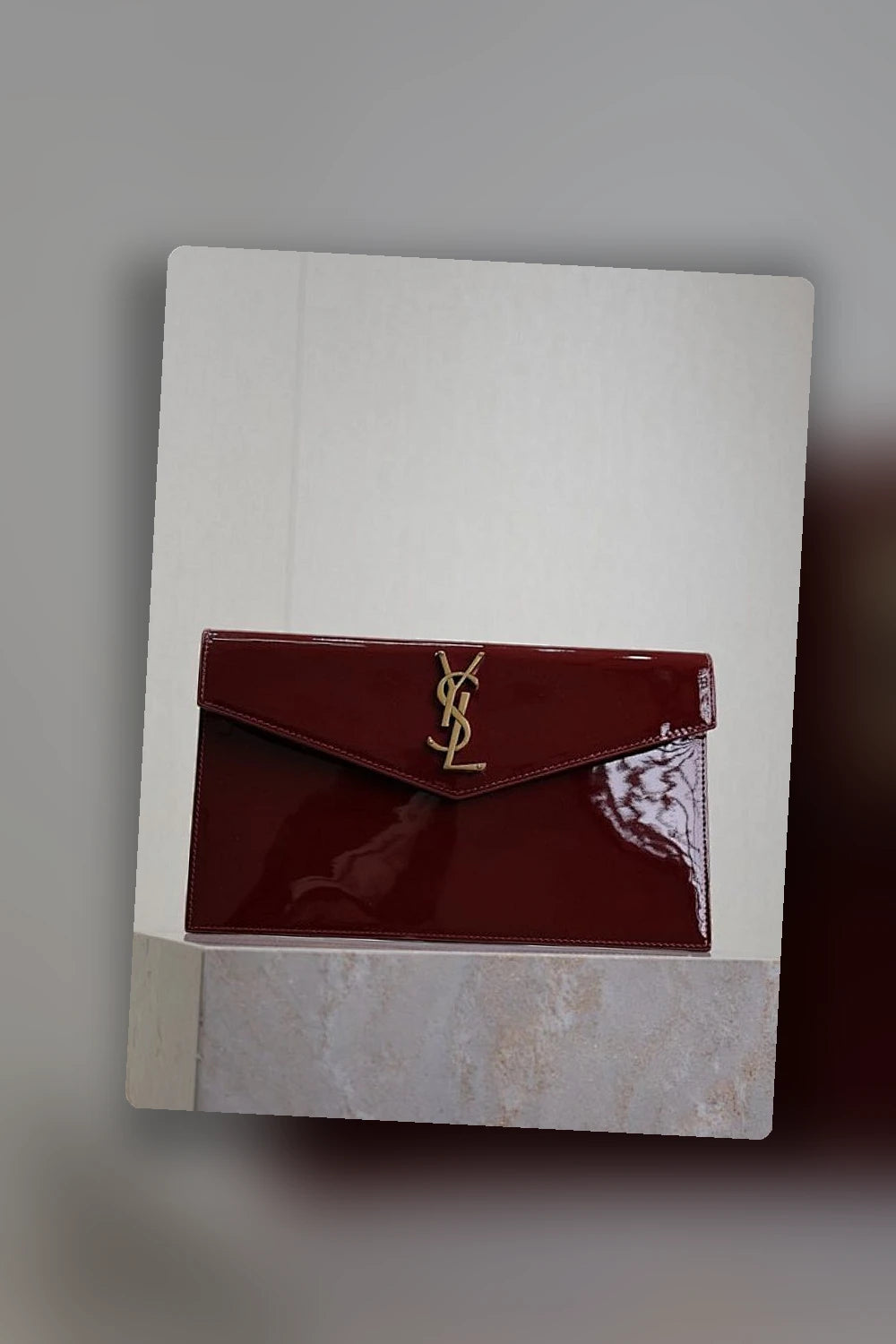 NB - YLS Bag - 1610