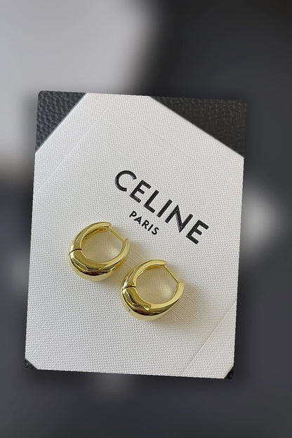 NB - CHL Jewelry - 117