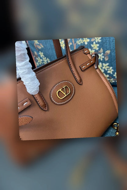 NB - VEL Bag - 202