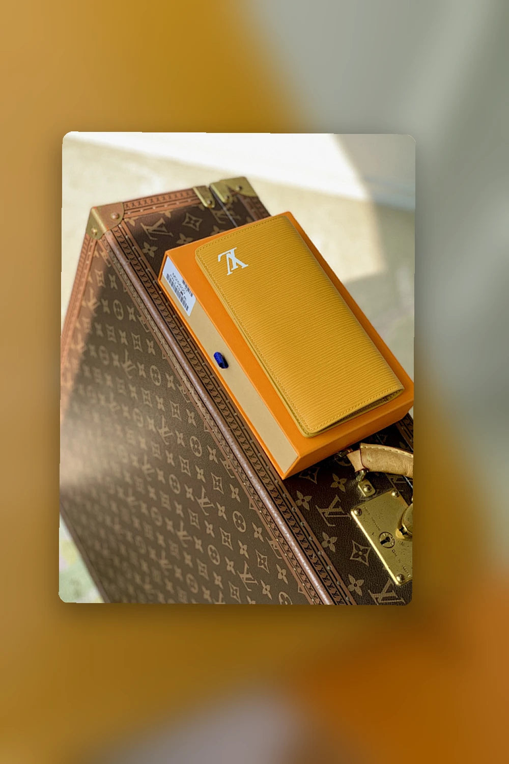 NB - Mix Wallet - 555