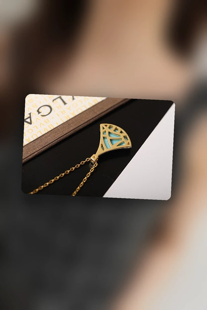 NB - BGL Jewelry - 369