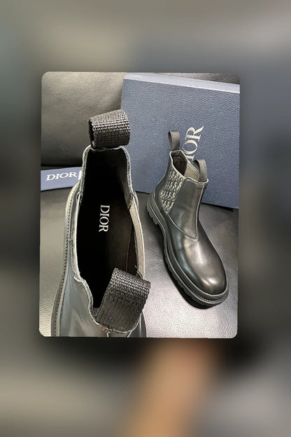 NB - DOR Mix Items - 942
