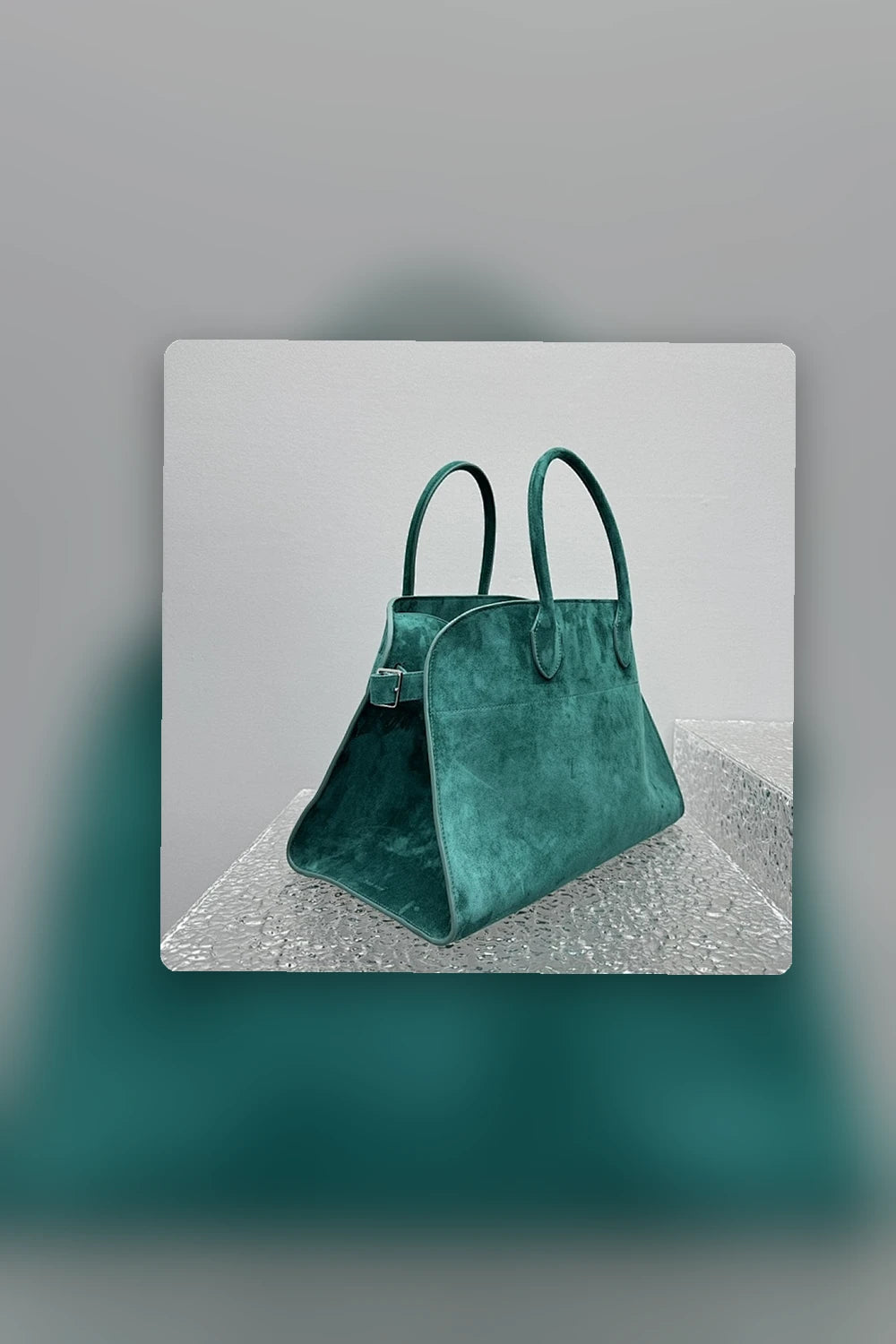 NB - THR Bag - 336