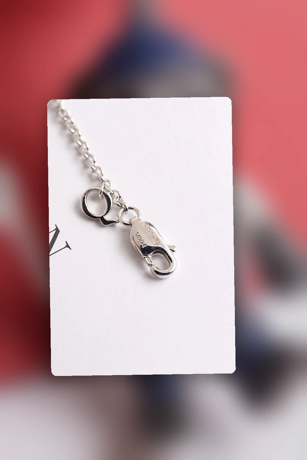 NB - QUN Jewelry - 076